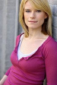 Leslie Eva Glaser profile photo