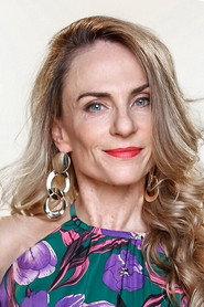 Alessandra Guerzoni profile photo