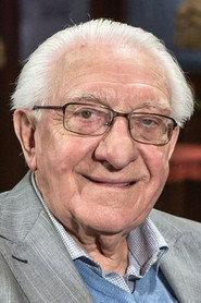 Gustav Oplustil profile photo