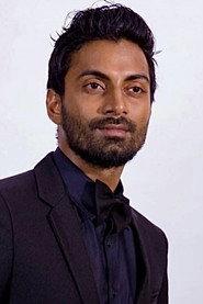 Mohamed Jumayyil profile photo