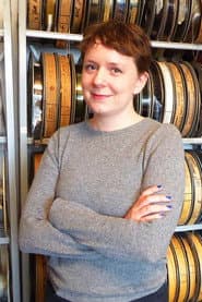 Tinne Zenner profile photo