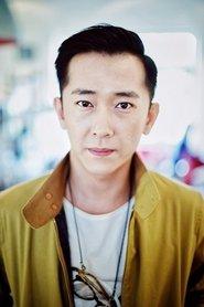 Shih Ming-shuai profile photo