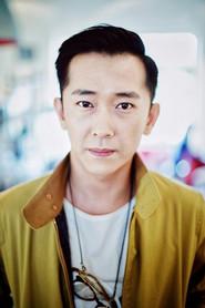 Shih Ming-shuai profile photo