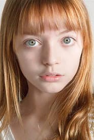 Cecilia Milano profile photo
