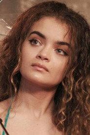 Mya Brown profile photo