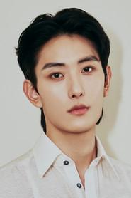 Xia Yi profile photo