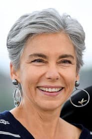 Ălisabeth Quin profile photo