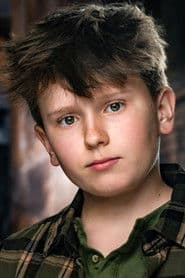 Hudson Hilbert Hensley profile photo