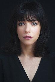 Julia Ianina profile photo