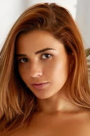 Agatha Vega profile photo