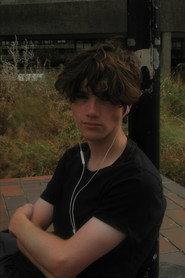 Jamie Stevens profile photo