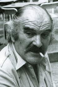 Stole Aranđelović profile photo