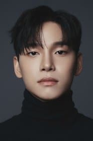 Bae Yoon-gyu profile photo