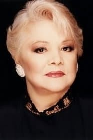 Mary Linda profile photo