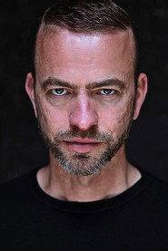 Thomas Thoroe profile photo