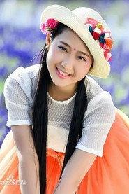袁雪儿 profile photo