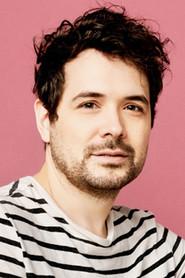 Steve Gagnon profile photo