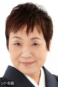 Hiroko Takahashi profile photo
