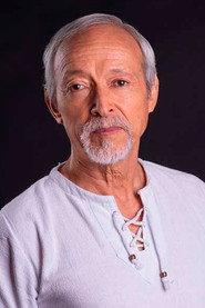 Augusto Casafranca profile photo