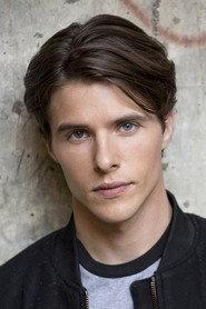 Justin West profile photo