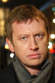 Mikhail Trukhin profile photo