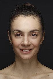 Ceren Yüksekkaya profile photo