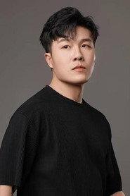 Cao Zhenlin profile photo