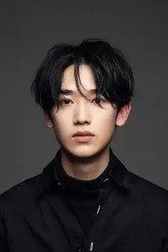 Guo Cheng profile photo