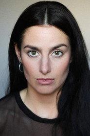 Abby Cassidy profile photo
