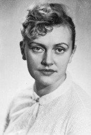 Nina Agapova profile photo