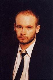 Sorin Leoveanu profile photo