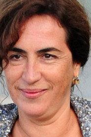 Rita Blanco profile photo