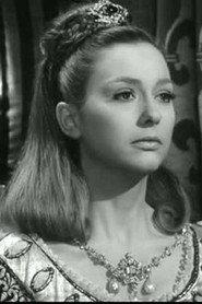 Colette Bergé profile photo