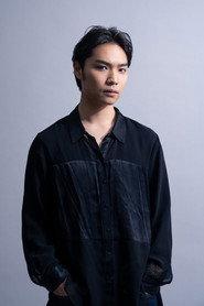 Michi profile photo