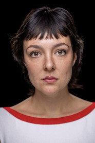 Aline Cornelissen profile photo