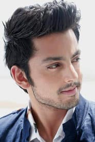 Himansh Kohli profile photo