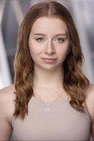 Millie Batch profile photo