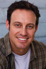 Rand Holdren profile photo