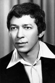 Tahar Kebaili profile photo