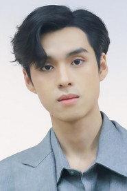 Nuntapong Wongsakulyong profile photo