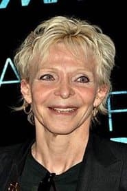 Tonie Marshall profile photo