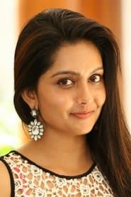 Mahima Nambiar profile photo