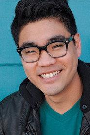 Scott Keiji Takeda profile photo
