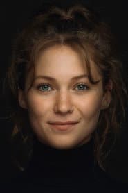 Lana-Mae Lopičić profile photo