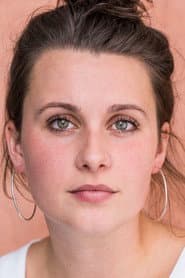 Molly McGlynn profile photo