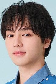Isshin Aihara profile photo