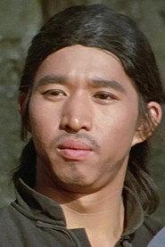 Mang Ding-Goh profile photo