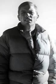 Edmond Denis profile photo