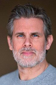 Steffen Groth profile photo