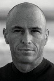 Shane Dorian profile photo